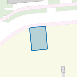 Perceel VZV00-G-2343