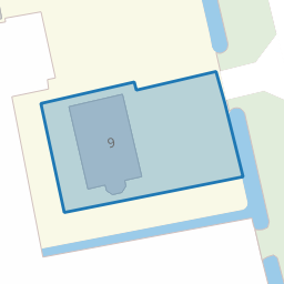 Perceel VZV00-G-2347