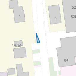 Perceel VZV00-G-2349