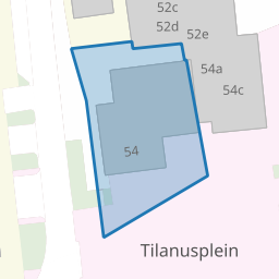 Perceel VZV00-G-2351