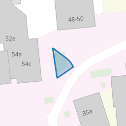 Perceel VZV00-G-2352