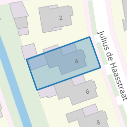 Perceel VZV00-G-2366