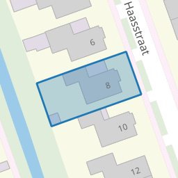 Perceel VZV00-G-2368