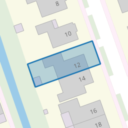 Perceel VZV00-G-2370