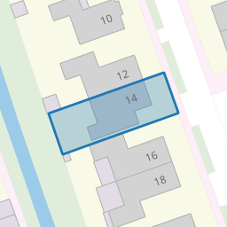 Perceel VZV00-G-2371