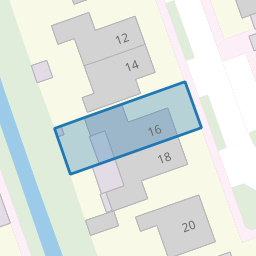 Perceel VZV00-G-2372