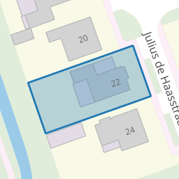 Perceel VZV00-G-2375