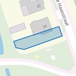 Perceel VZV00-G-2377