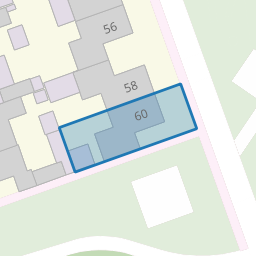 Perceel VZV00-G-2379