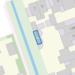 Perceel VZV00-G-2381