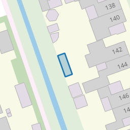 Perceel VZV00-G-2383