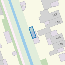 Perceel VZV00-G-2384