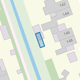 Perceel VZV00-G-2385