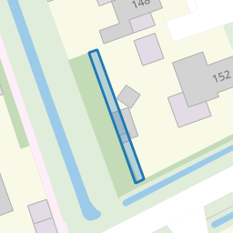 Perceel VZV00-G-2387