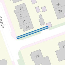 Perceel VZV00-G-2391