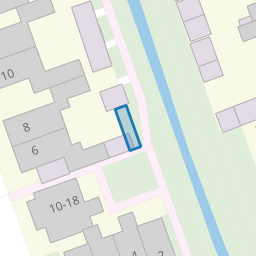 Perceel VZV00-G-2394