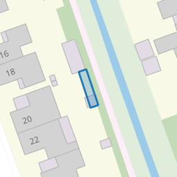 Perceel VZV00-G-2398