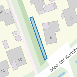 Perceel VZV00-G-2402