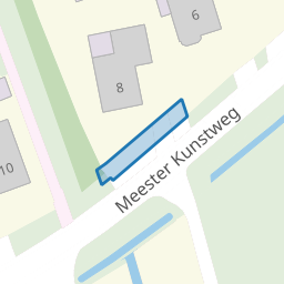 Perceel VZV00-G-2404