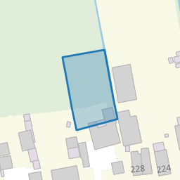 Perceel VZV00-G-2410