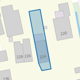 Perceel VZV00-G-2413