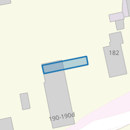 Perceel VZV00-G-2415