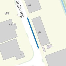 Perceel VZV00-G-2417