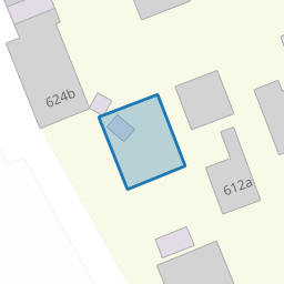 Perceel VZV00-G-2429