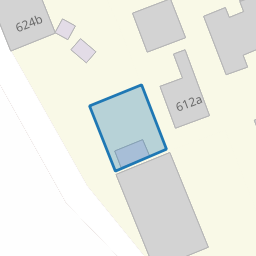 Perceel VZV00-G-2430