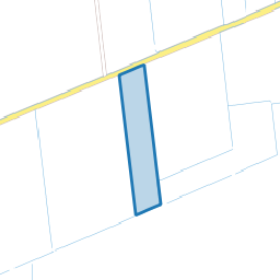 Perceel VZV00-G-2431