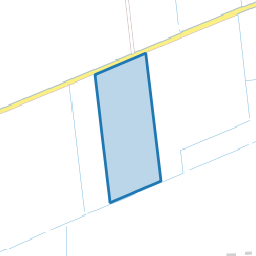 Perceel VZV00-G-2432