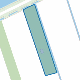 Perceel VZV00-G-2442