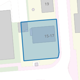 Perceel VZV00-G-2451