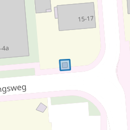 Perceel VZV00-G-2453