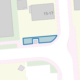 Perceel VZV00-G-2454