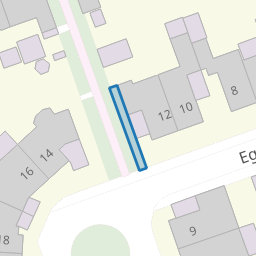 Perceel VZV00-G-2457