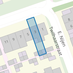 Perceel VZV00-G-2471