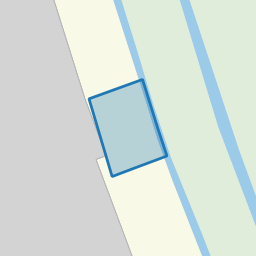 Perceel VZV00-G-2479