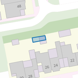 Perceel VZV00-G-2489