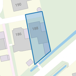 Perceel VZV00-G-2491