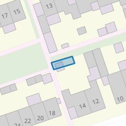 Perceel VZV00-G-2493