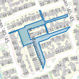 Perceel VZV00-G-2494