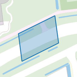 Perceel VZV00-G-2506