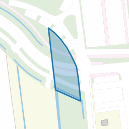 Perceel VZV00-G-2512