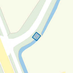 Perceel VZV00-G-2518