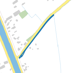 Perceel VZV00-G-2519