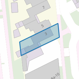 Perceel VZV00-G-2523