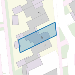 Perceel VZV00-G-2524