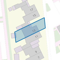 Perceel VZV00-G-2528