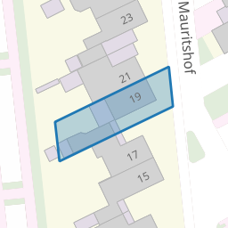 Perceel VZV00-G-2531